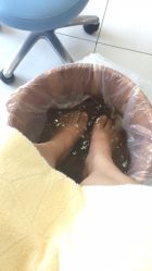 点击看大图 -派恩宜灰指甲·甲沟炎·鸡眼康护