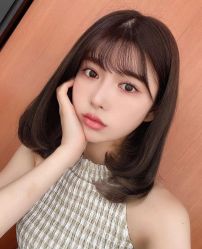 -MOVAN HAIR莫凡匠人发型屋