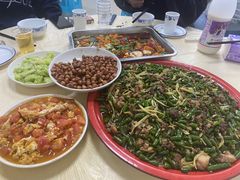 -东吴霸王兔(松青路店)