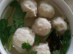 -大叔家福鼎小吃(十全街店)