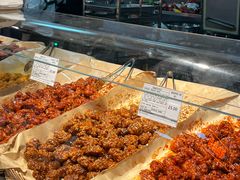 -物美超市(马家堡店)