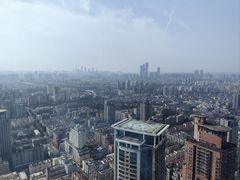 -云中小雅