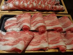 -快乐小羊·内蒙牛羊肉火锅(流花中心店)