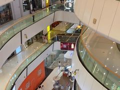 -万达广场(槐房店)