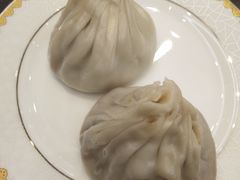 -熙盛源(苏苑街店)