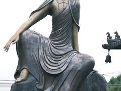 -径山寺