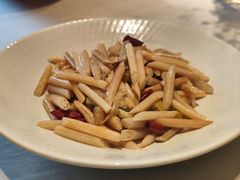-东湖177艺术餐厅 · 东坡院子