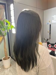 -丝语萱形象