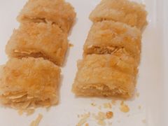 -凯逸轩·匠心粤菜(中城名仕汇店)
