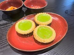 -五缘湾凯悦酒店·悦饗中餐厅