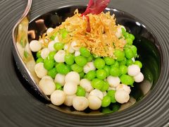 -伯衡55·吉品轩(乌鲁木齐南路店)