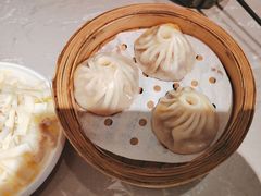 -松鹤楼面馆(卓悦中心店)