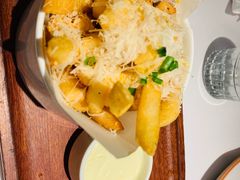 -阿妮叶李(光谷世界城店)