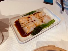 -好食上(喜盈门.范城店)