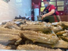 -王浩儿纪六孃甜皮鸭(乐山总店)