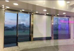 -DOS HOP潮上舞蹈