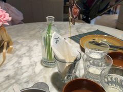 -Tegu泰古莲·泰国餐厅(红山6979店)