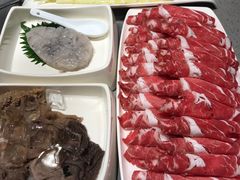 -海底捞火锅(铂澜大象城店)