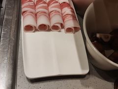 -海底捞火锅(关山保利店)