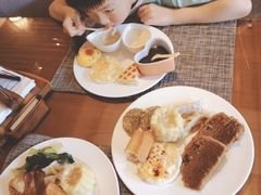 -苏州环秀晓筑养生度假村