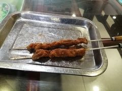 -东方宫中国兰州牛肉拉面(厦门旗舰店)