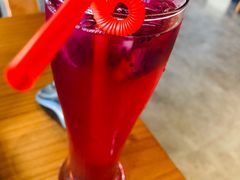 -酵種麦田(山师店)