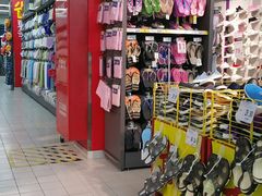 -证大大拇指广场(芳甸路店)