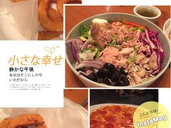 -火鬼 PYRO(五道口店)