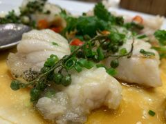 -凤凰楼酒家·粤宴点心(华强北店)