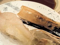 -海鲜三崎港(镰仓小町通店)