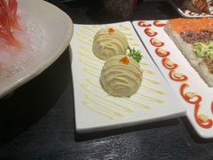 -小十料理(新城店)