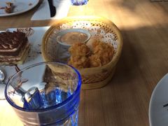 -必胜客(上海新南方商城PH店)