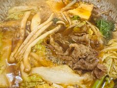 -王氏炉匠·烧鸟放题自助(三里屯店)