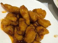 -悦色烤鸭店