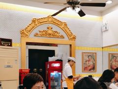 -三两春(浦三路店)