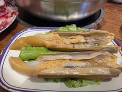 -厝味火锅·潮汕卤水火锅(十一合店)