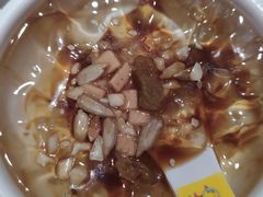 -咬不得高祖生煎·简餐(天城商业中心店)