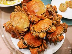 -王宝和酒家(黄浦店)