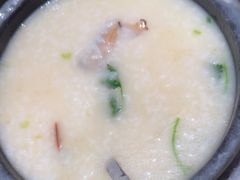 -兄弟爬爬虾(北京路店)