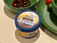 -润园四季椰子鸡火锅(南山海岸城店)