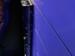 -欢乐迪KTV(南坪上海城店)