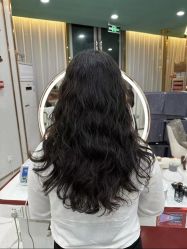 -ACE造型