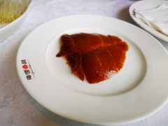 -海湾壹品·粤菜·早茶·烤鸭(拱北店)