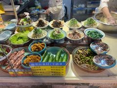 -三个渔夫·蒸汽海鲜(小白楼店)