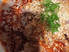 -太二酸菜鱼(群光广场店)