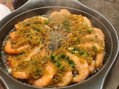 -再回头私房菜·老南京菜