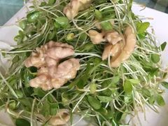 -兴福楼(通州店)