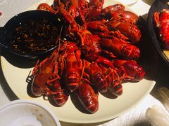 -靓靓蒸虾·头牌蒸虾(雪松路总店)