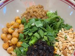 -川渔郎·鱼蛙自助火锅(文殊院店)