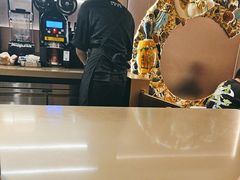 -霸王茶姬(上海恒基名人店)